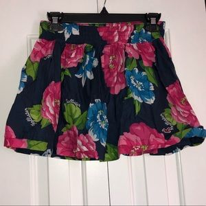 Hollister Skirt